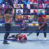 WWE_Friday_Night_Smackdown_2020-12-04_720p_AVCHD-SC-SDH_mp41485.jpg