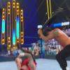 WWE_Friday_Night_Smackdown_2020-12-04_720p_AVCHD-SC-SDH_mp41487.jpg