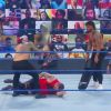 WWE_Friday_Night_Smackdown_2020-12-04_720p_AVCHD-SC-SDH_mp41488.jpg