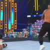 WWE_Friday_Night_Smackdown_2020-12-04_720p_AVCHD-SC-SDH_mp41489.jpg