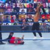 WWE_Friday_Night_Smackdown_2020-12-04_720p_AVCHD-SC-SDH_mp41490.jpg