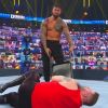 WWE_Friday_Night_Smackdown_2020-12-04_720p_AVCHD-SC-SDH_mp41492.jpg
