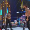 WWE_Friday_Night_Smackdown_2020-12-04_720p_AVCHD-SC-SDH_mp41494.jpg
