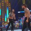 WWE_Friday_Night_Smackdown_2020-12-04_720p_AVCHD-SC-SDH_mp41495.jpg