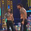 WWE_Friday_Night_Smackdown_2020-12-04_720p_AVCHD-SC-SDH_mp41496.jpg