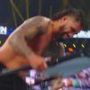 WWE_Friday_Night_Smackdown_2020-12-04_720p_AVCHD-SC-SDH_mp41497.jpg