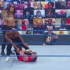 WWE_Friday_Night_Smackdown_2020-12-04_720p_AVCHD-SC-SDH_mp41499.jpg