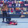 WWE_Friday_Night_Smackdown_2020-12-04_720p_AVCHD-SC-SDH_mp41500.jpg