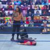 WWE_Friday_Night_Smackdown_2020-12-04_720p_AVCHD-SC-SDH_mp41501.jpg