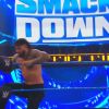 WWE_Friday_Night_Smackdown_2020-12-04_720p_AVCHD-SC-SDH_mp41502.jpg