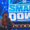 WWE_Friday_Night_Smackdown_2020-12-04_720p_AVCHD-SC-SDH_mp41503.jpg