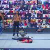 WWE_Friday_Night_Smackdown_2020-12-04_720p_AVCHD-SC-SDH_mp41504.jpg