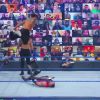 WWE_Friday_Night_Smackdown_2020-12-04_720p_AVCHD-SC-SDH_mp41506.jpg
