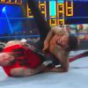 WWE_Friday_Night_Smackdown_2020-12-04_720p_AVCHD-SC-SDH_mp41507.jpg