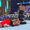 WWE_Friday_Night_Smackdown_2020-12-04_720p_AVCHD-SC-SDH_mp41510.jpg