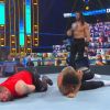 WWE_Friday_Night_Smackdown_2020-12-04_720p_AVCHD-SC-SDH_mp41511.jpg