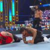 WWE_Friday_Night_Smackdown_2020-12-04_720p_AVCHD-SC-SDH_mp41512.jpg