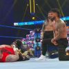 WWE_Friday_Night_Smackdown_2020-12-04_720p_AVCHD-SC-SDH_mp41515.jpg