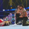WWE_Friday_Night_Smackdown_2020-12-04_720p_AVCHD-SC-SDH_mp41516.jpg