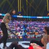 WWE_Friday_Night_Smackdown_2020-12-04_720p_AVCHD-SC-SDH_mp41521.jpg