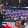 WWE_Friday_Night_Smackdown_2020-12-04_720p_AVCHD-SC-SDH_mp41522.jpg