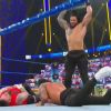 WWE_Friday_Night_Smackdown_2020-12-04_720p_AVCHD-SC-SDH_mp41523.jpg