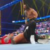 WWE_Friday_Night_Smackdown_2020-12-04_720p_AVCHD-SC-SDH_mp41526.jpg