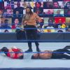WWE_Friday_Night_Smackdown_2020-12-04_720p_AVCHD-SC-SDH_mp41538.jpg