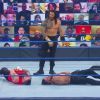 WWE_Friday_Night_Smackdown_2020-12-04_720p_AVCHD-SC-SDH_mp41539.jpg