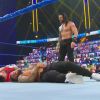 WWE_Friday_Night_Smackdown_2020-12-04_720p_AVCHD-SC-SDH_mp41540.jpg