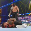 WWE_Friday_Night_Smackdown_2020-12-04_720p_AVCHD-SC-SDH_mp41543.jpg