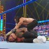 WWE_Friday_Night_Smackdown_2020-12-04_720p_AVCHD-SC-SDH_mp41544.jpg