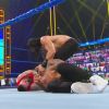 WWE_Friday_Night_Smackdown_2020-12-04_720p_AVCHD-SC-SDH_mp41545.jpg