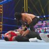 WWE_Friday_Night_Smackdown_2020-12-04_720p_AVCHD-SC-SDH_mp41547.jpg