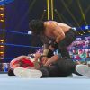 WWE_Friday_Night_Smackdown_2020-12-04_720p_AVCHD-SC-SDH_mp41548.jpg