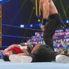 WWE_Friday_Night_Smackdown_2020-12-04_720p_AVCHD-SC-SDH_mp41549.jpg