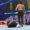 WWE_Friday_Night_Smackdown_2020-12-04_720p_AVCHD-SC-SDH_mp41550.jpg