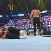 WWE_Friday_Night_Smackdown_2020-12-04_720p_AVCHD-SC-SDH_mp41552.jpg