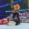 WWE_Friday_Night_Smackdown_2020-12-04_720p_AVCHD-SC-SDH_mp41555.jpg
