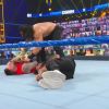 WWE_Friday_Night_Smackdown_2020-12-04_720p_AVCHD-SC-SDH_mp41556.jpg