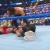 WWE_Friday_Night_Smackdown_2020-12-04_720p_AVCHD-SC-SDH_mp41557.jpg