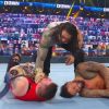 WWE_Friday_Night_Smackdown_2020-12-04_720p_AVCHD-SC-SDH_mp41558.jpg