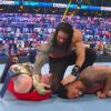 WWE_Friday_Night_Smackdown_2020-12-04_720p_AVCHD-SC-SDH_mp41559.jpg