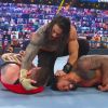 WWE_Friday_Night_Smackdown_2020-12-04_720p_AVCHD-SC-SDH_mp41560.jpg