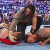 WWE_Friday_Night_Smackdown_2020-12-04_720p_AVCHD-SC-SDH_mp41561.jpg