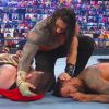 WWE_Friday_Night_Smackdown_2020-12-04_720p_AVCHD-SC-SDH_mp41562.jpg