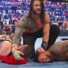 WWE_Friday_Night_Smackdown_2020-12-04_720p_AVCHD-SC-SDH_mp41563.jpg