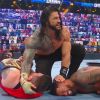 WWE_Friday_Night_Smackdown_2020-12-04_720p_AVCHD-SC-SDH_mp41564.jpg