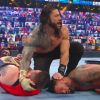 WWE_Friday_Night_Smackdown_2020-12-04_720p_AVCHD-SC-SDH_mp41565.jpg