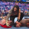 WWE_Friday_Night_Smackdown_2020-12-04_720p_AVCHD-SC-SDH_mp41567.jpg